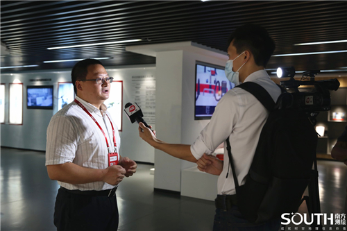 博天堂(918)官方网站 - 让你更杰出